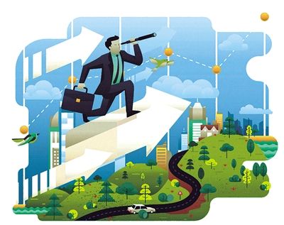 吴兴微信小程序开发公司分析运营商城小程序需要注意的内容