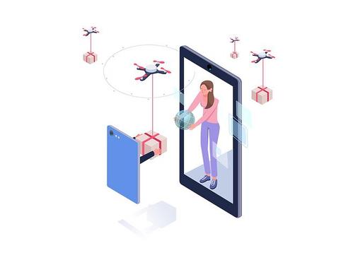 吴兴企业做新闻营销来对于品牌有什么好处呢